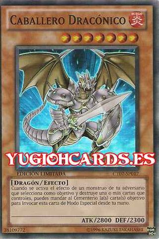 File:DragonicKnight-CT07-SP-SR-LE.jpg