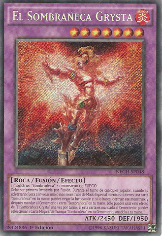 File:ElShaddollGrysta-NECH-SP-ScR-1E.png