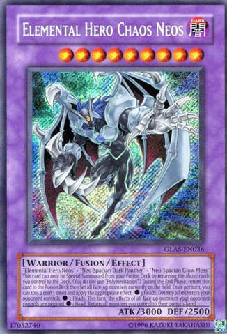 File:ElementalHEROChaosNeos-GLAS-EN-ScR-UE.png