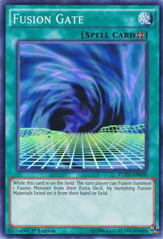 File:FusionGate-FUEN-EN-SR-1E.png