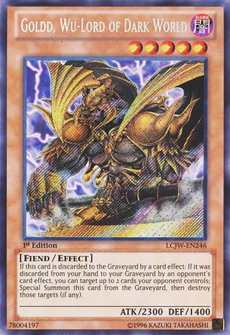 File:GolddWuLordofDarkWorld-LCJW-EN-ScR-1E.png