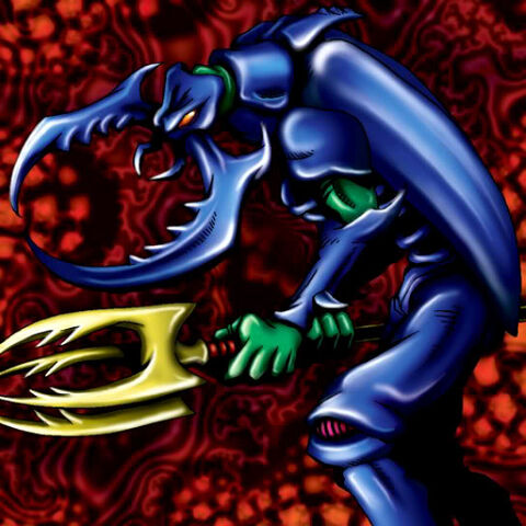 File:JavelinBeetle-TF04-JP-VG.jpg
