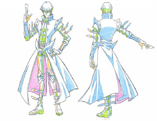 File:Kaiba Seto 2016.png