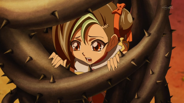 File:KotoriTrappedintheVines.png