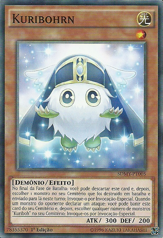 File:Kuribohrn-SDMY-PT-C-1E.png