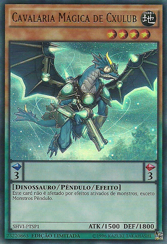 File:MagicalCavalryofCxulub-SHVI-PT-UR-LE.png
