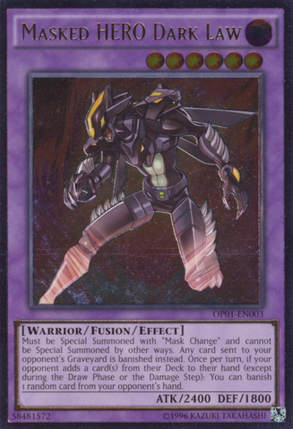 File:MaskedHERODarkLaw-OP01-EN-UtR-UE.png