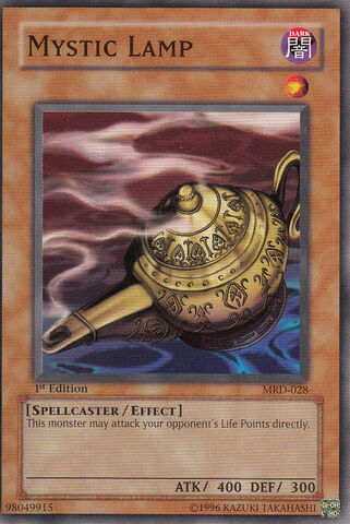 File:MysticLamp-MRD-NA-SP-1E.jpg