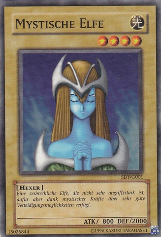 File:MysticalElf-SDY-DE-C-UE.png
