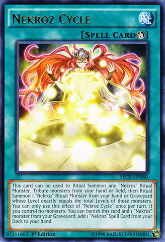 File:NekrozCycle-SECE-EN-R-1E.png