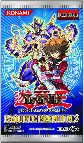 File:PP02-BoosterSP.png