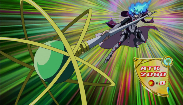 File:PerformapalOddEyesDissolver-JP-Anime-AV-NC.png