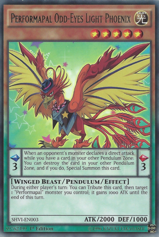 File:PerformapalOddEyesLightPhoenix-SHVI-EN-R-1E.png