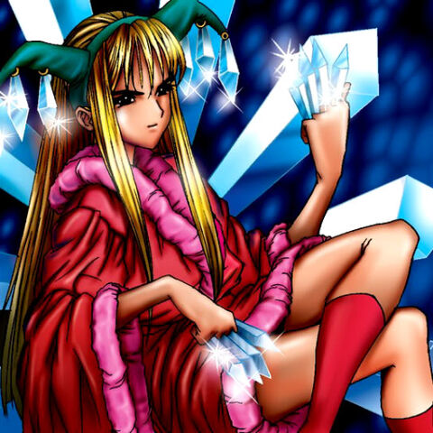 File:PrincessofTsurugi-TF04-JP-VG.jpg