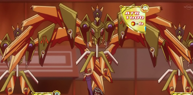 File:RaidraptorWildVulture-JP-Anime-AV-NC.png