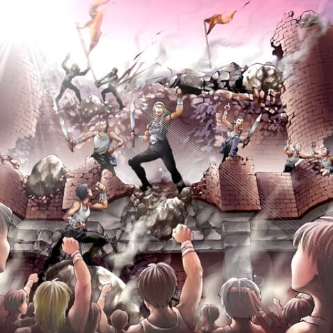 File:RoyalSurrender-TF04-JP-VG.jpg