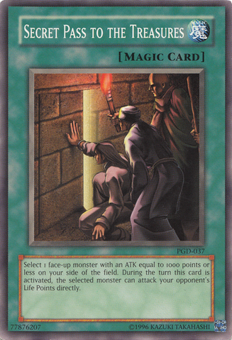 File:SecretPasstotheTreasures-PGD-NA-C-UE.png