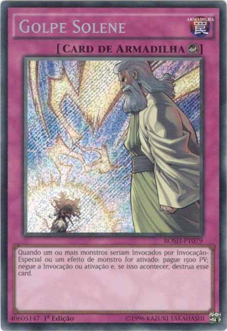 File:SolemnStrike-BOSH-PT-ScR-1E.png