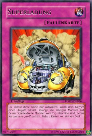 File:Supercharge-POTD-DE-R-1E.jpg