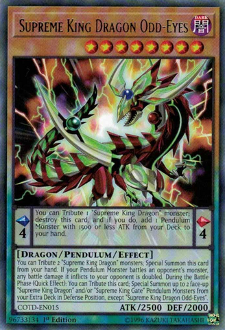 File:SupremeKingDragonOddEyes-COTD-EN-R-1E.png