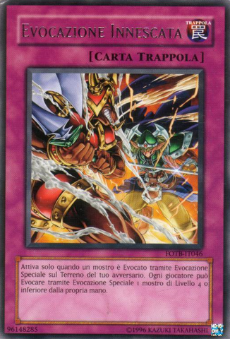 File:TriggeredSummon-FOTB-IT-R-UE.png
