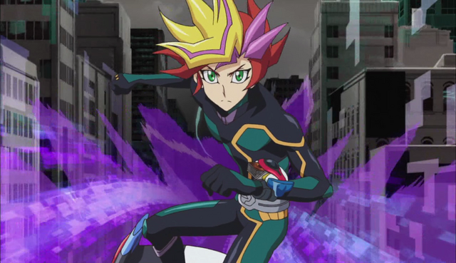 File:Vrains 001.png