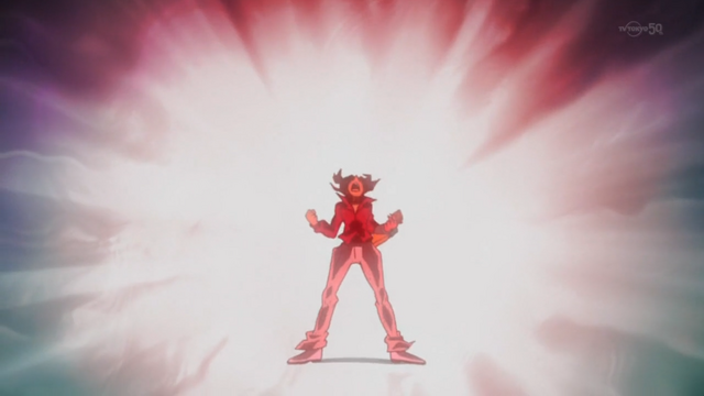 File:WhoNeedsBarianPower.png