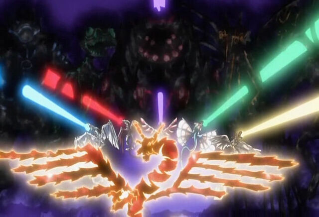 File:5Dx030 Legendary battle.jpg