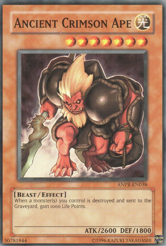 File:AncientCrimsonApe-ANPR-EN-C-UE.png