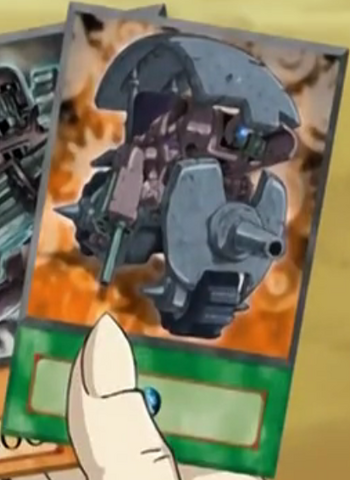 File:AncientGearTank-EN-Anime-GX.png