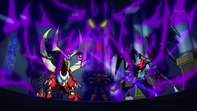 File:ArcV 129.png