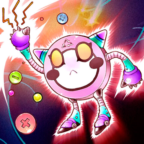 File:BatterymanMicroCell-TF04-JP-VG.jpg