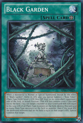 File:BlackGarden-AP04-EN-C-UE.png
