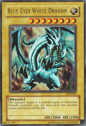 File:BlueEyesWhiteDragon-LOB-NA-UR-UE.png