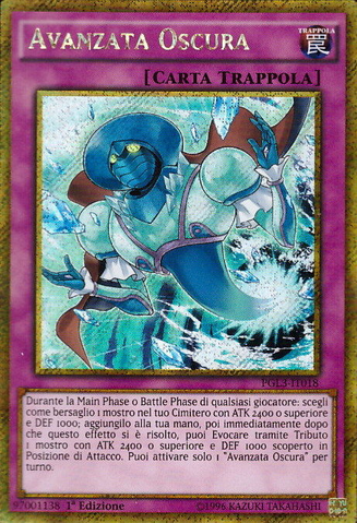 File:DarkAdvance-PGL3-IT-GScR-1E.png