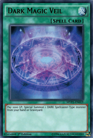 File:DarkMagicVeil-MVP1-EN-UR-1E.png