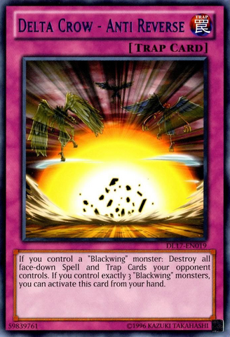 File:DeltaCrowAntiReverse-DL17-EN-R-UE-Purple.png