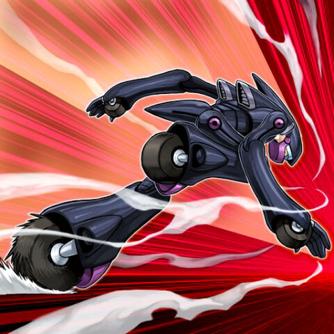 File:DestinyHERODasher-TF04-JP-VG.jpg