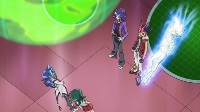 File:DifferentDimensionAirshipMeeting108.png