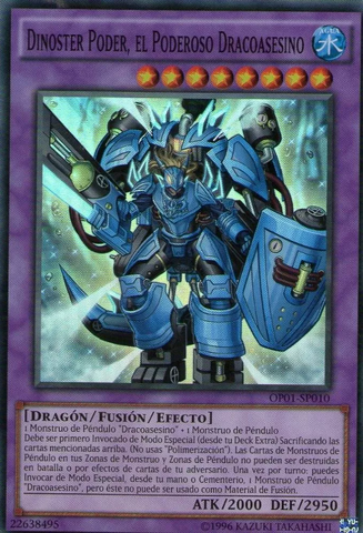 File:DinosterPowertheMightyDracoslayer-OP01-SP-SR-UE.png