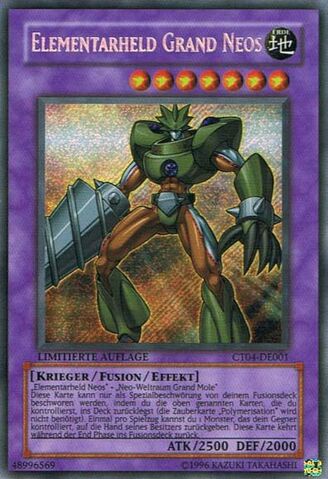 File:ElementalHEROGrandNeos-CT04-DE-ScR-LE.jpg