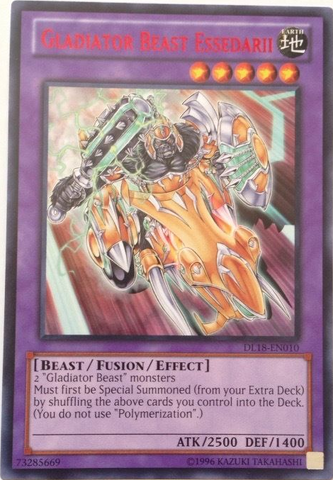 File:GladiatorBeastEssedarii-DL18-EN-R-UE-Red.png