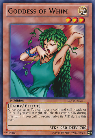 File:GoddessofWhim-LCYW-EN-C-1E.png