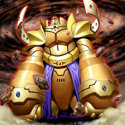 File:GranmargtheRockMonarch-TF04-JP-VG.png
