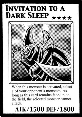 File:InvitationtoaDarkSleep-EN-Manga-DM.png