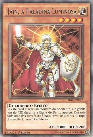 Arquivo:JainLightswornPaladin-BP03-PT-R-1E.jpg