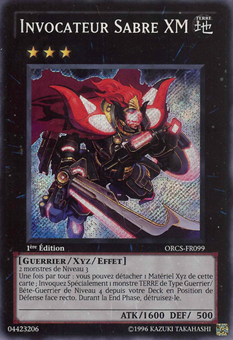 File:MXSaberInvoker-ORCS-FR-ScR-1E.png