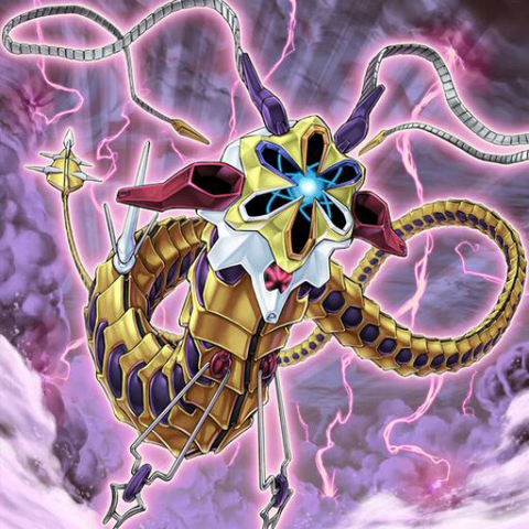 File:MeklordAstroDragonAsterisk-TF06-JP-VG.png