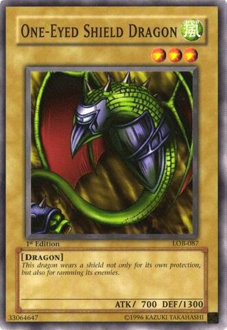 File:OneEyedShieldDragon-LOB-NA-C-1E.jpg