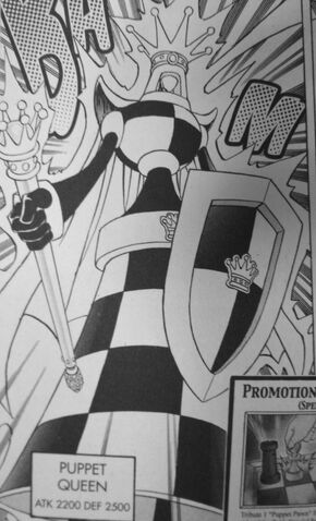 File:PuppetQueen-EN-Manga-R-NC.jpg